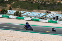 may-2019;motorbikes;no-limits;peter-wileman-photography;portimao;portugal;trackday-digital-images